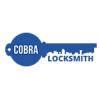 Photo for Cobra Locksmiths
