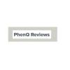 Photo for PhenQ Co.