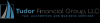 Photo for Tudor Financial Group, LLC