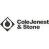 Photo for ColeJenest & Stone