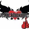 Photo for iLoveKickboxing - Corona