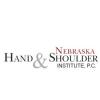 Photo for Nebraska Hand & Shoulder Institute, P.C. - Lincoln