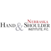 Photo for Nebraska Hand & Shoulder Institute, P.C. - Omaha