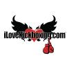 Photo for iLoveKickboxing - Frisco