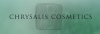 Photo for Chrysalis Cosmetics - Charles Perry, MD, FACS