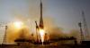 Photo for U.S. Military Satellites Market -Global Industry Insights, Trends, And Forecast (2017 - 2025)