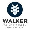 Photo for Walker Spine & Sports Specialists