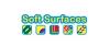 Photo for Soft Surfaces Ltd