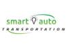 Photo for Smart Auto Transportation