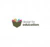 Photo for Design for Education