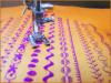 Photo for Embroidery Stitching
