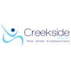 Photo for Creekside Dental