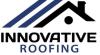 Photo for Innovative Roofing