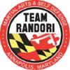 Photo for Team Randori Martial Arts