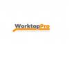Photo for WorktopPro