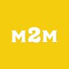 Photo for Maid2Match House Cleaning Hobart