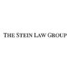 Photo for The Stein Law Group