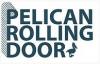 Photo for Pelican Rolling Doors
