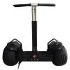 Photo for Segway Scooter (Rhino) at best Price only on Kancha in India