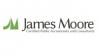 Photo for James Moore & Co. P.L.