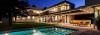 Photo for Get the Perfect General Contractor in San Diego at Reasonable Price