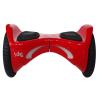 Photo for Best Hoverboard (Sailor Vogue) at Cheap Price in India