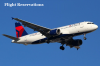 Photo for Delta Airlines Reservations Phone Number