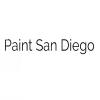 Photo for Paint SD