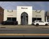 Photo for Sawyer Motors