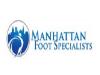 Photo for Best Foot Doctor NYC-Dr.Sophia Solomon