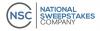 Photo for National Sweepstakes Company