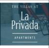 Photo for The Villas at La Privada
