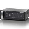 Photo for Cisco RV320 Dual Gigabit WAN VPN Router at low price in Gurugram