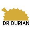 Photo for Dr Durian