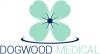 Photo for Dogwood Medical