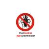 Photo for Pest Control Ajax Exterminator