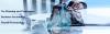 Photo for Affordable Firm for Small Business Tax preparation