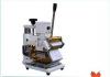 Photo for Global Foil Stamping Machine Market Share, Value, Segment, Growth and Manufacturers 2025