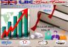 Photo for Online Economics Homework Help by Economics Homework Writers
