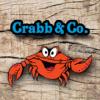 Photo for Crabb & Company