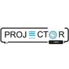 Photo for Projector screen Malaysia