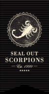 Photo for Seal Out Scorpions Scottsdale