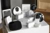 Photo for Smart Home Hubs Market Key Players, Trends, Comprehensively Analysis and Industry Growth 2025