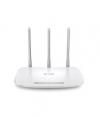Photo for tplink router wifi