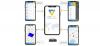 Photo for VoxTrail GPS Mobile App Functionalities