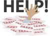Photo for Experts Tax preparer in San Diego