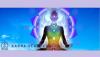 Photo for What is Karma? How Can They Effect Your Life - The Karma Healper