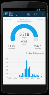 Photo for garmin.com | garmin connect login | garmin updates