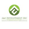 Photo for A&C Development, Inc