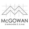 Photo for Remodeling  Services Houston - McGowan Remodeling